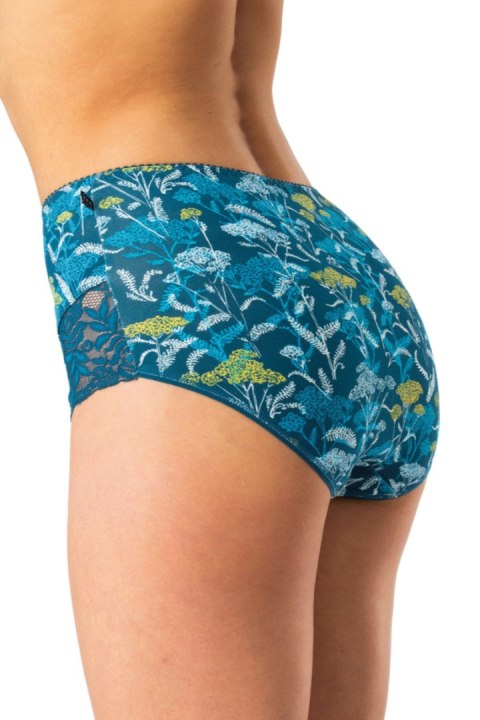 FIGI DAMSKIE LPF 577 B25 - MORSKI, L KEY