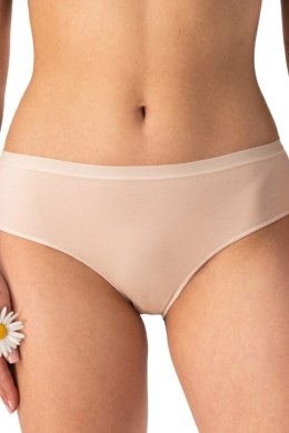 FIGI DAMSKIE LPN 132 - CZARNY, L KEY