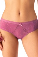 FIGI DAMSKIE LPN 523 B25 - RÓŻOWY, XL KEY