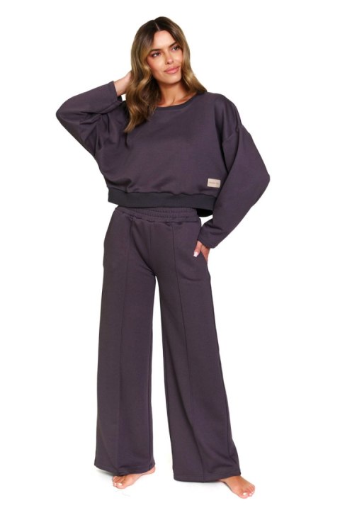 DRES DAMSKI DRS.7360 BIG J/25 - FUME, XXL DOCTOR NAP DRES DAMSKI DRS.7360 BIG J/25 - FUME, XXL DOCTOR NAP