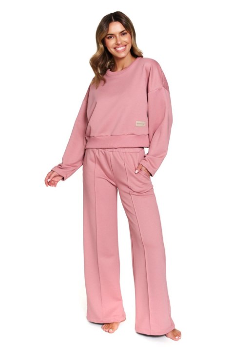 DRES DAMSKI DRS.7360 BIG J/25 - FUME, XXL DOCTOR NAP DRES DAMSKI DRS.7360 BIG J/25 - FUME, XXL DOCTOR NAP