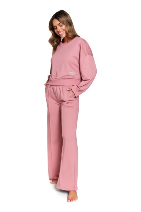 DRES DAMSKI DRS.7360 BIG J/25 - FUME, XXL DOCTOR NAP DRES DAMSKI DRS.7360 BIG J/25 - FUME, XXL DOCTOR NAP