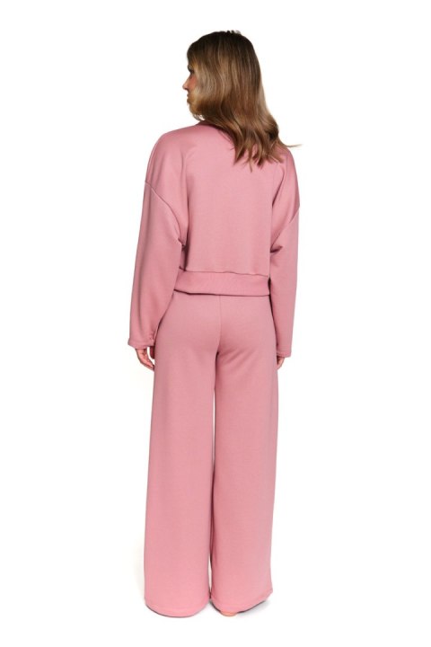 DRES DAMSKI DRS.7360 BIG J/25 - FUME, XXL DOCTOR NAP DRES DAMSKI DRS.7360 BIG J/25 - FUME, XXL DOCTOR NAP