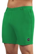 KĄPIELÓWKI MĘSKIE SSC4 - BLACK, M, 19 SELF