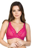 BIUSTONOSZ DOTS BRALETTE 19109, 65G MEDIOLANO
