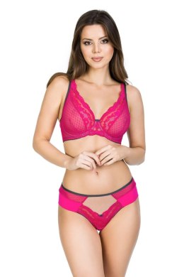 BIUSTONOSZ DOTS BRALETTE 19109, 65G MEDIOLANO