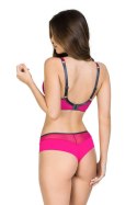 BIUSTONOSZ DOTS BRALETTE 19109, 65G MEDIOLANO