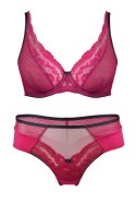 BIUSTONOSZ DOTS BRALETTE 19109, 65G MEDIOLANO