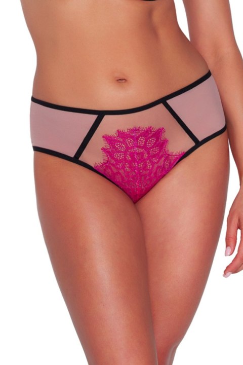 FIGI AV 2032 PINK - PINK, L AVA FIGI AV 2032 PINK - PINK, L AVA