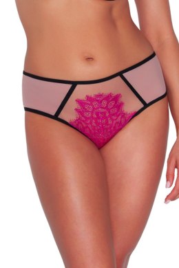 FIGI AV 2032 PINK - PINK, M AVA