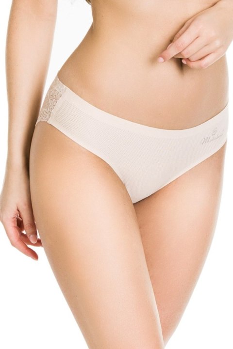 FIGI BETA 05003 - CZARNY, XL MEDIOLANO