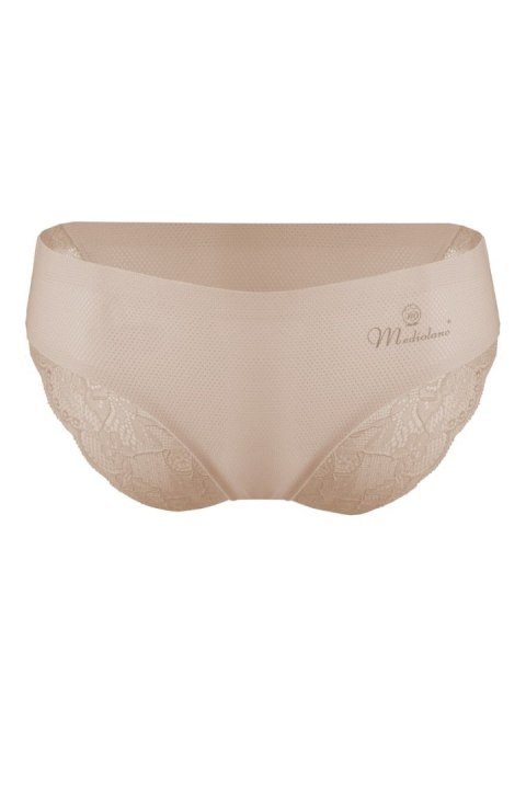 FIGI BETA 05003 - CZARNY, XL MEDIOLANO FIGI BETA 05003 - CZARNY, XL MEDIOLANO