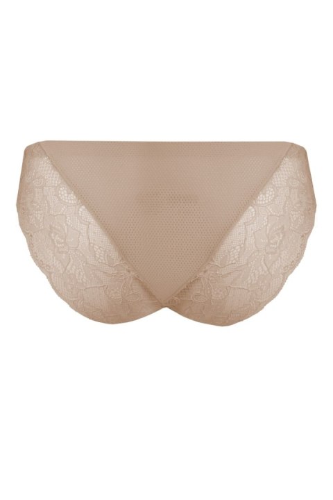FIGI BETA 05003 - CZARNY, XL MEDIOLANO FIGI BETA 05003 - CZARNY, XL MEDIOLANO