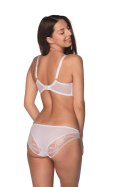 FIGI VERONIKA 2 ART. 931 - BEŻOWY, 2XL GAIA
