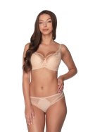 FIGI VERONIKA 2 ART. 931 - BEŻOWY, 2XL GAIA