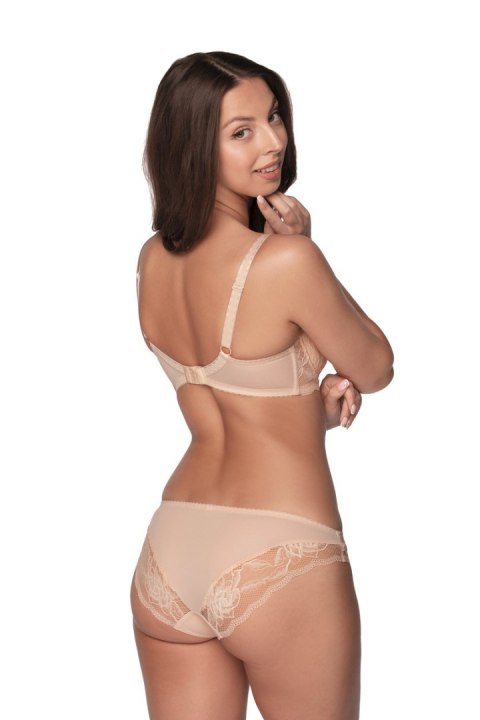 FIGI VERONIKA 2 ART. 931 - BEŻOWY, XL GAIA FIGI VERONIKA 2 ART. 931 - BEŻOWY, XL GAIA