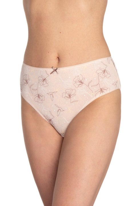 FIGI DAMSKIE BIKINI L-120BI-93 3-pack - MIX KOLOR, L LAMA FIGI DAMSKIE BIKINI L-120BI-93 3-pack - MIX KOLOR, L LAMA