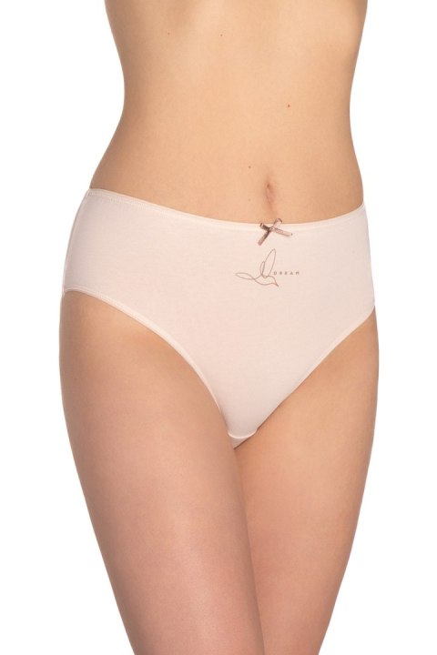 FIGI DAMSKIE BIKINI L-120BI-93 3-pack - MIX KOLOR, M LAMA FIGI DAMSKIE BIKINI L-120BI-93 3-pack - MIX KOLOR, M LAMA