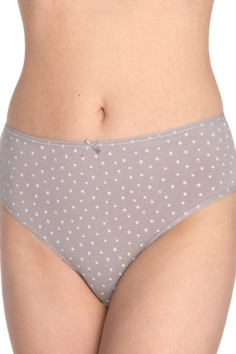 FIGI DAMSKIE BIKINI L-120BI-93 3-pack - MIX KOLOR, S LAMA FIGI DAMSKIE BIKINI L-120BI-93 3-pack - MIX KOLOR, S LAMA