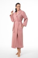 SZLAFROK DAMSKI FR-399 - INDYGO, 2XL DOROTA