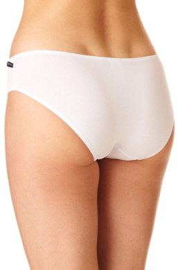 FIGI DAMSKIE LPR 010 - BIAŁY, S KEY