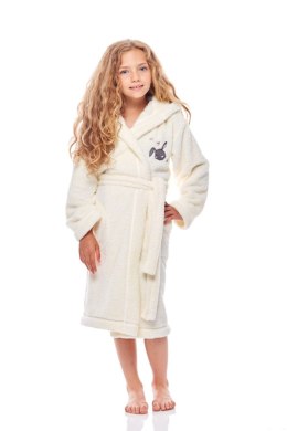 SZLAFROK DZIECIECY RB-003 134/140 - ECRI, 134/140 L&L