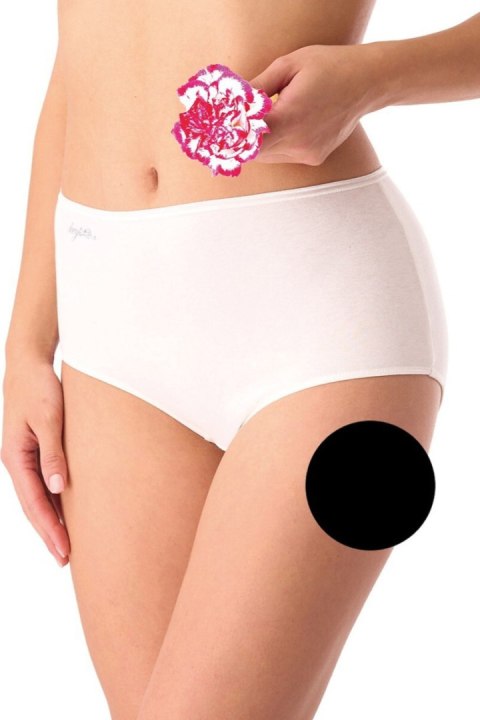 FIGI DAMSKIE LPF 185 - BEŻOWY, XL KEY