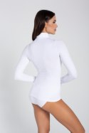 Koszulka - Golf Classic L - Black, S GATTA BODYWEAR Koszulka - Golf Classic L - Black, S GATTA BODYWEAR