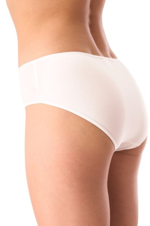 FIGI DAMSKIE LPC 185 - CZARNY, L KEY