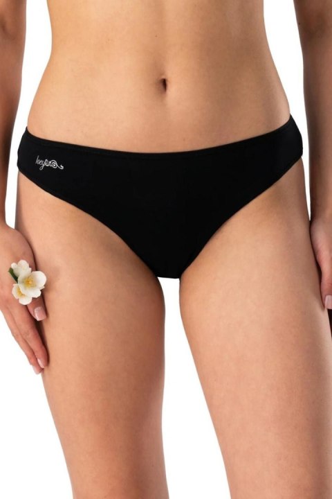 FIGI DAMSKIE LPR 185 - BEŻOWY, XL KEY