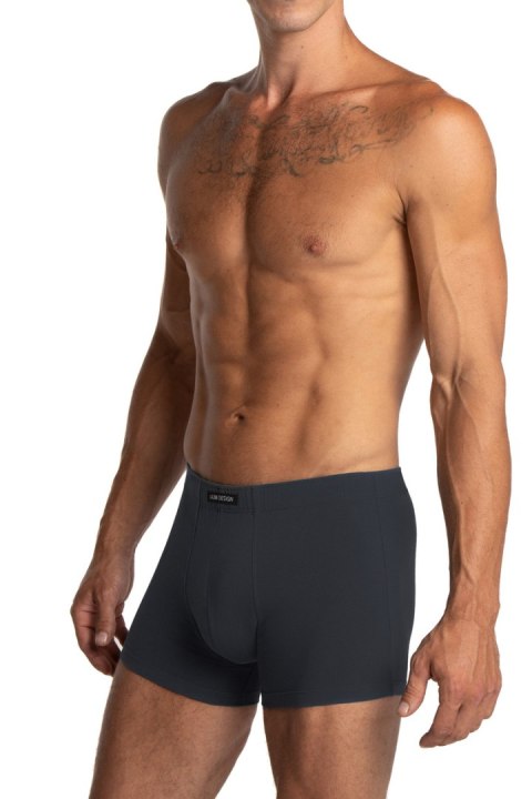 SZORTY MĘSKIE M-1070SZ 3-PACK - MULTICOLOR, XL LAMA SZORTY MĘSKIE M-1070SZ 3-PACK - MULTICOLOR, XL LAMA