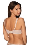 BIUSTONOSZ SOFT ARABELA ART. 1160 - BEŻOWY, 95C GAIA