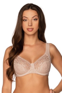 BIUSTONOSZ SOFT ARABELA ART. 1160 - CZARNY, 85F GAIA