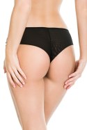 FIGI BRAZILIAN DEZIRO II 19025 - CZARNY, XL MEDIOLANO