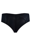 FIGI BRAZILIAN DEZIRO II 19025 - CZARNY, XL MEDIOLANO