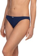FIGI DAMSKIE MINI BIKINI L-107MB-04 3-pack - MIX KOLOR, XL LAMA