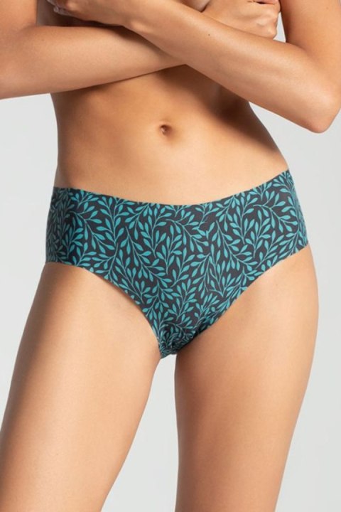 MAJTKI - BIKINI COMFORT PRINT 04 S - MULTICOLOR, S GATTA BODYWEAR MAJTKI - BIKINI COMFORT PRINT 04 S - MULTICOLOR, S GATTA BODYWEAR