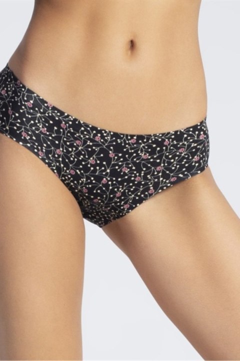 MAJTKI - BIKINI COTTON COMFORT PRINT 08 - MULTICOLOR, M GATTA BODYWEAR MAJTKI - BIKINI COTTON COMFORT PRINT 08 - MULTICOLOR, M GATTA BODYWEAR