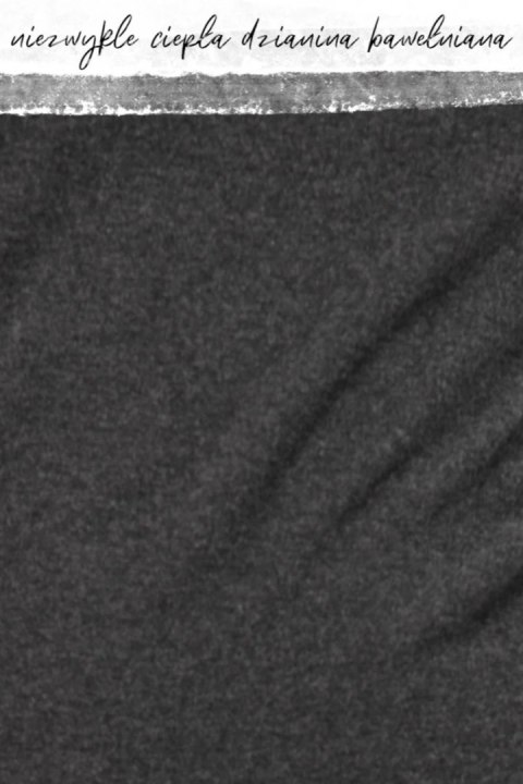 LEGINSY DAMSKIE HOT TOUCH LXL 729 3 - KARMELOWY BEŻ, M KEY LEGINSY DAMSKIE HOT TOUCH LXL 729 3 - KARMELOWY BEŻ, M KEY