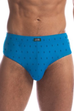 SLIPY MĘSKIE CLASSIC M-110CL-26 3-pack - MIX KOLOR, XL LAMA