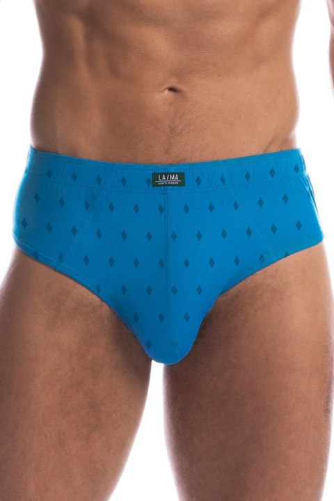 SLIPY MĘSKIE CLASSIC M-110CL-26 3-pack - MIX KOLOR, XXL LAMA SLIPY MĘSKIE CLASSIC M-110CL-26 3-pack - MIX KOLOR, XXL LAMA