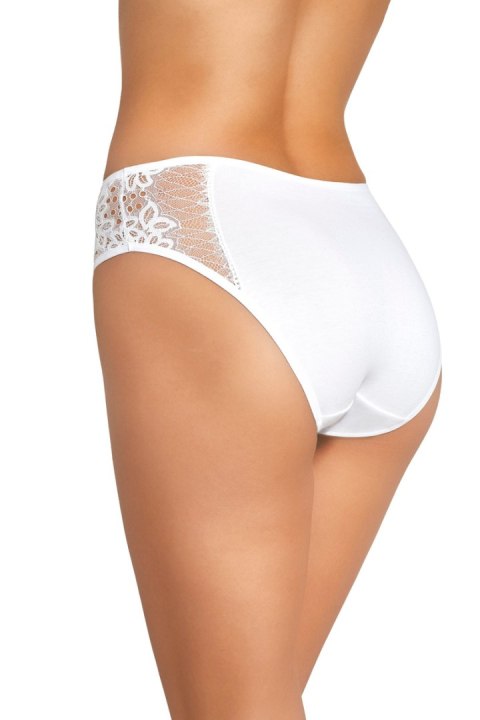 FIGI DAMSKIE 051 - CZARNY, XL GABIDAR