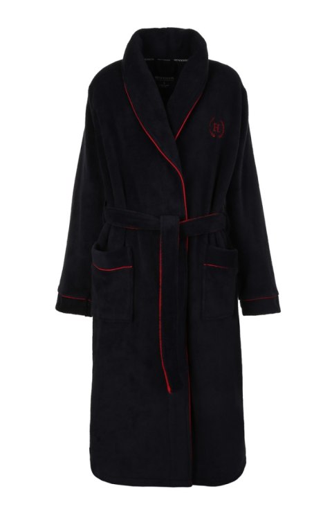 SZLAFROK MĘSKI GOT 36375 - GRANATOWY, M HENDERSON SZLAFROK MĘSKI GOT 36375 - GRANATOWY, M HENDERSON