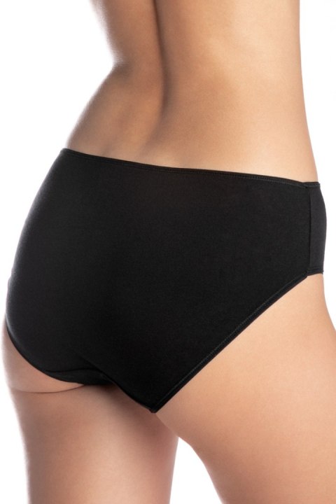 FIGI DAMSKIE BIKINI L-120BI-94 3-pack - MIX KOLOR, L LAMA FIGI DAMSKIE BIKINI L-120BI-94 3-pack - MIX KOLOR, L LAMA