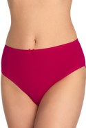 FIGI DAMSKIE BIKINI L-120BI-94 3-pack - MIX KOLOR, M LAMA