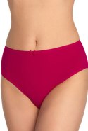 FIGI DAMSKIE BIKINI L-120BI-94EX 3-pack - MIX KOLOR, XXL LAMA FIGI DAMSKIE BIKINI L-120BI-94EX 3-pack - MIX KOLOR, XXL LAMA