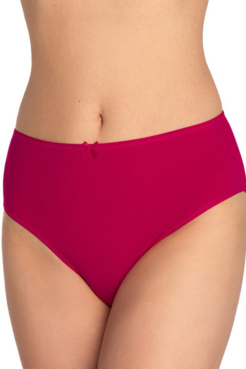 FIGI DAMSKIE BIKINI L-120BI-94EX 3-pack - MIX KOLOR, XXL LAMA FIGI DAMSKIE BIKINI L-120BI-94EX 3-pack - MIX KOLOR, XXL LAMA