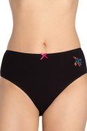 FIGI DAMSKIE BIKINI L-120BI-94EX 3-pack - MIX KOLOR, XXL LAMA FIGI DAMSKIE BIKINI L-120BI-94EX 3-pack - MIX KOLOR, XXL LAMA