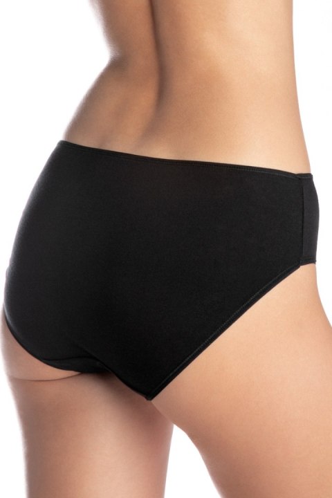 FIGI DAMSKIE BIKINI L-120BI-94EX 3-pack - MIX KOLOR, XXL LAMA FIGI DAMSKIE BIKINI L-120BI-94EX 3-pack - MIX KOLOR, XXL LAMA