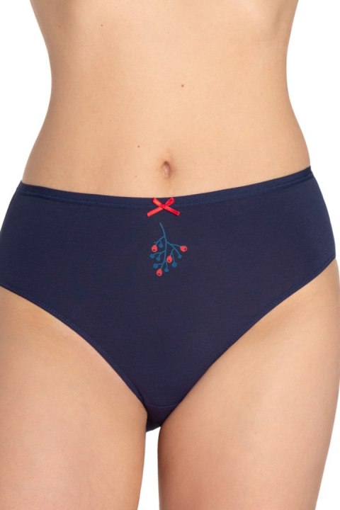 FIGI DAMSKIE BIKINI L-120BI-95 3-pack - MIX KOLOR, L LAMA FIGI DAMSKIE BIKINI L-120BI-95 3-pack - MIX KOLOR, L LAMA